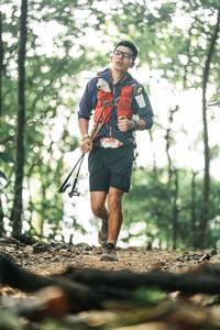 BIB: 
                            <button type="button" onclick="openModal(25787301)" class="btn btn-primary btn-sm float-right btn-popup" data-toggle="modal" data-target=".modal-high-quality">
                        <i class="fas fa-shopping-cart"></i> Add to Cart
                    </button>
                                            <button type="button" onclick="isThisMe(25787301, true)" class="btn btn-success btn-sm float-right btn-popup btn-isme hidden" data-toggle="tooltip" data-placement="bottom" title="นี่คือรูปของคุณใช่ไหม คลิกที่นี่เพื่อเอาเข้าอัลบั้ม">
                        <i class="fas fa-plus"></i> Add to album
                    </button>
                    <button type="button" onclick="isThisMe(25787301, false)" class="btn btn-warning btn-sm float-right btn-popup btn-isnotme hidden">
                        <i class="fas fa-ban"></i> Remove from album
                    </button>